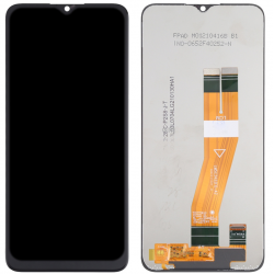 Pantalla sin marco Samsung A04E A042*ORIGINAL*