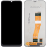 Pantalla sin marco Samsung A04E A042*ORIGINAL*