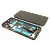 Pantalla con marco Samsung A14 4G A145P A145R *ORIGINAL*