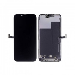 Pantalla original iPhone 13 Pro SERVICE PACK