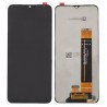 Pantalla sin marco Samsung M33 M336 / A137 / M23 5G *ORIGINAL*