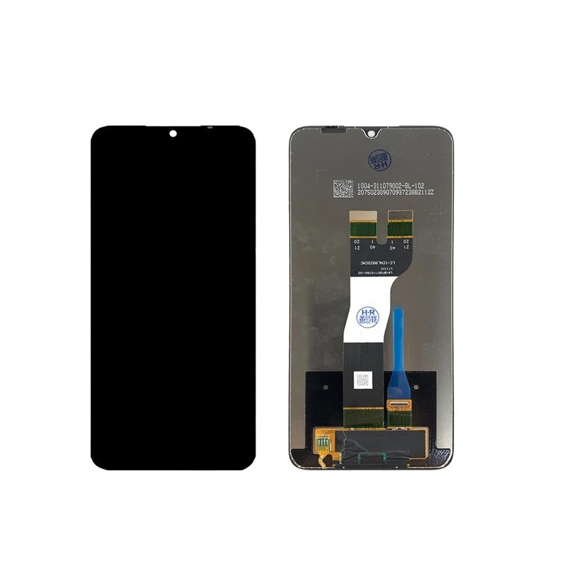 Pantalla sin marco Samsung A05S A057 *ORIGINAL*