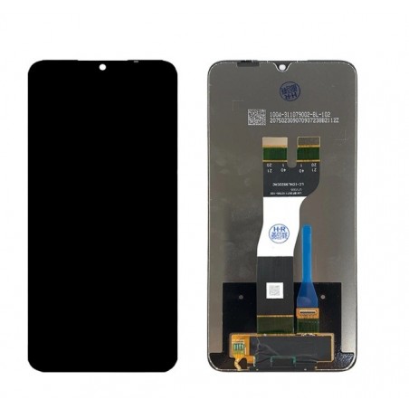 Pantalla sin marco Samsung A05S A057 *ORIGINAL*