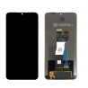 Pantalla sin marco Samsung A05S A057 *ORIGINAL*