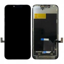 Pantalla iPhone 13 JK INCELL