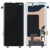 Pantalla sin marco Samsung S10+ G975F *ORIGINAL*