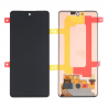 Pantalla sin marco Samsung A53 5G 2022 A536 *ORIGINAL*