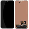 Pantalla Sin marco Samsung S22 Plus - S906B *ORIGINAL*