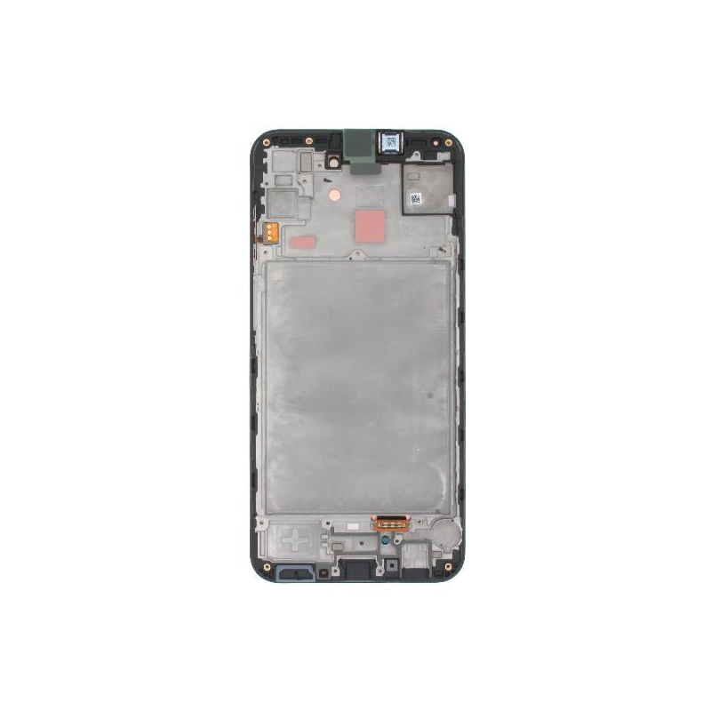 Pantalla con marco Samsung A15 5G/4G A155 / A156 *ORIGINAL*