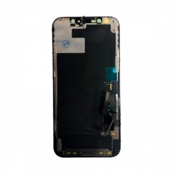Pantalla iPhone 12 / 12 Pro sin chip IC ORIGINAL REPARADA