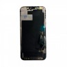 Pantalla iPhone 12 / 12 Pro sin chip IC ORIGINAL REPARADA