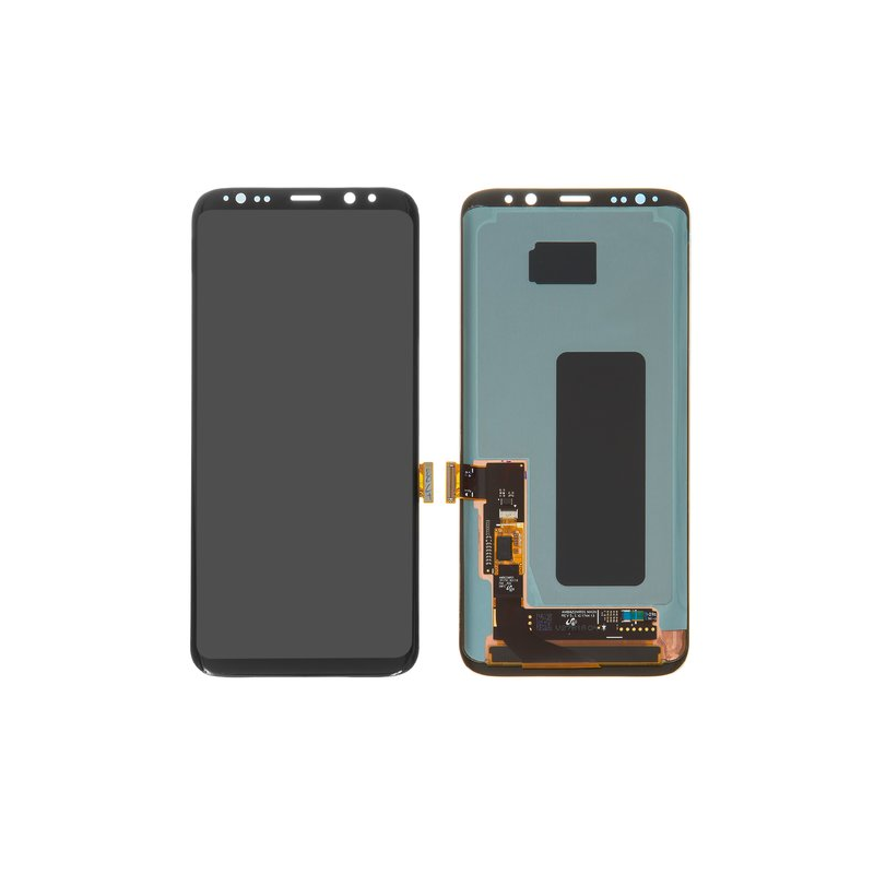 Pantalla Sin marco Samsung S8 - G950 *ORIGINAL*