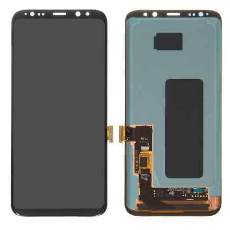 Pantalla Sin marco Samsung S8 - G950 *ORIGINAL*
