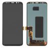 Pantalla Sin marco Samsung S8 - G950 *ORIGINAL*