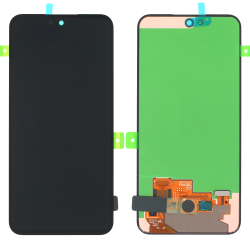 Pantalla sin marco Samsung A35 5G A356 / A55 5G A556 *ORIGINAL*