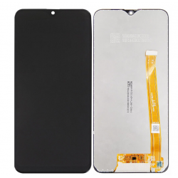 Pantalla sin marco Samsung A20E A202F  *ORIGINAL*