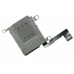 Lector sim iPhone 12 PRO MAX