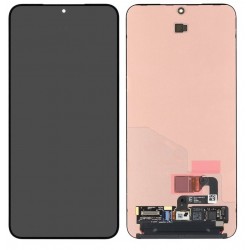 Pantalla sin marco Samsung S24 Plus 5G S926 *ORIGINAL*