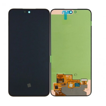 Pantalla sin marco Samsung A56 5G A566 / A36 5G A366 / A376 /A37 5G*ORIGINAL*