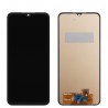 Pantalla sin marco Samsung A16 4G / A16 5G / A17 4G / A17 5G / A26 5G / M16 5G / F16 5G *INCELL*