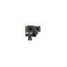 Camara trasera iPhone 12 Pro Max