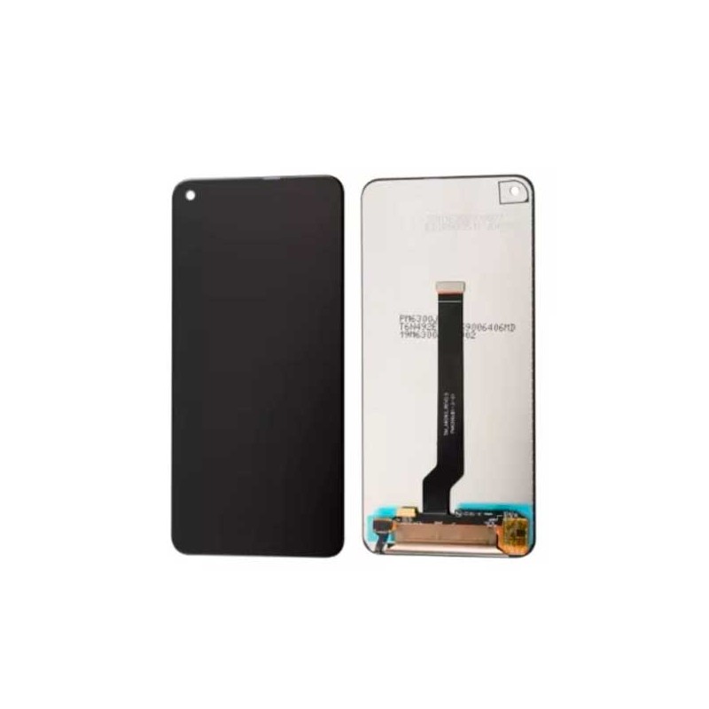 Pantalla Samsung A60 (A606)