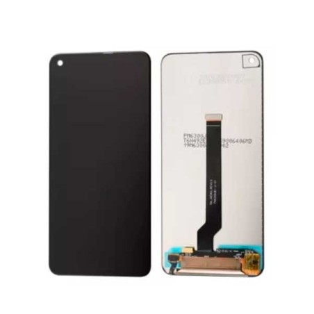 Pantalla Samsung A60 (A606)