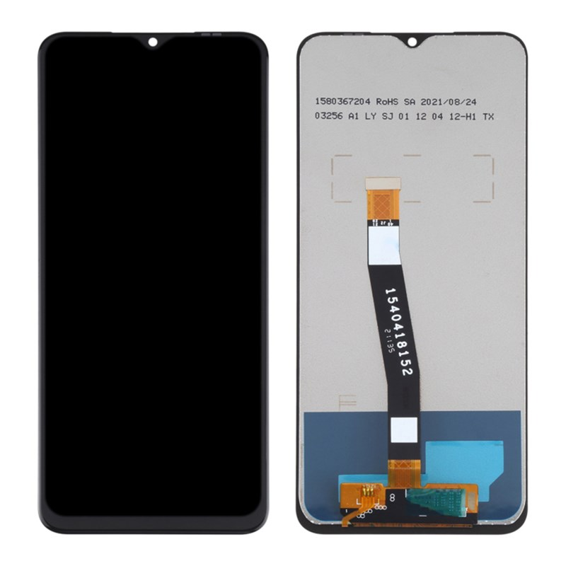Pantalla Samsung A22 5G A226