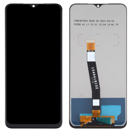 Pantalla Samsung A22 5G A226