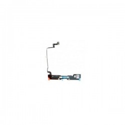 Flex buzzer y antena iPhone X