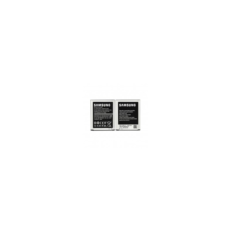 Bateria  Samsung SIII S3 I9300/I9301/I9305 2100mAh