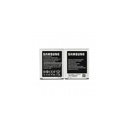 Bateria  Samsung SIII S3 I9300/I9301/I9305 2100mAh