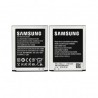 Bateria  Samsung SIII S3 I9300/I9301/I9305 2100mAh