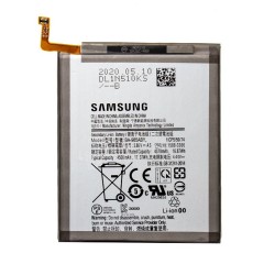 Bateria Samsung S20 G980