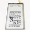Bateria Samsung S10E G970F/DS 3000mAh