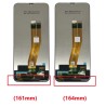 Pantalla Samsung A02S A025G / A03S A037G  *CRISTAL GRANDE*