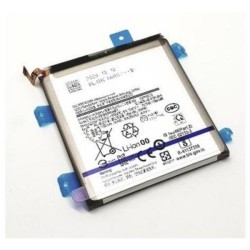 Bateria Samsung S21 Ultra G998