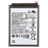 Bateria Samsung A22 5G A226B / A14 5G A146P / A146B / A04 A045F WT-S-W1