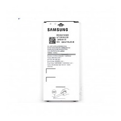Bateria EB-BA310ABE Samsung A3 2016 (A310) 2300mAh