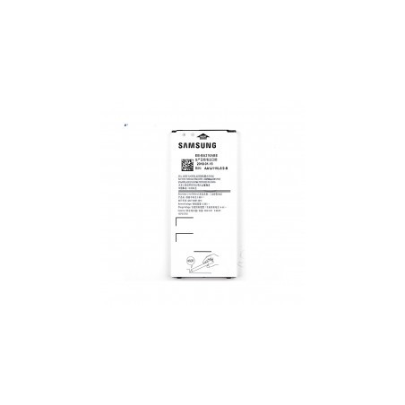 Bateria EB-BA310ABE Samsung A3 2016 (A310) 2300mAh