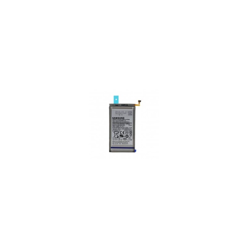 Bateria EB-BG973ABU Samsung S10 (G973)