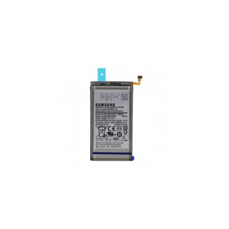 Bateria EB-BG973ABU Samsung S10 (G973)