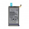 Bateria EB-BG973ABU Samsung S10 (G973)