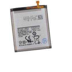 Bateria EB-BA405ABE Samsung A40 (A405) 3020mAh/3.85V/11.63Wh/Li-ion