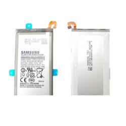 Bateria EB-BJ805ABE Samsung A6+ (A605)