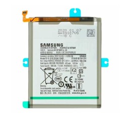 Bateria EB-BA202ABU Samsung A20e (A202)