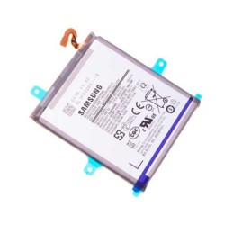 Bateria EB-BA920ABU Samsung A9 2018 A920