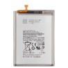 Bateria Samsung A21s A217  / A12 A125 /  A135 / A137 / A13 5G A136