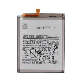 Bateria Samsung A41 A415