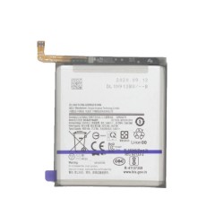 Bateria Samsung A51 5G A516